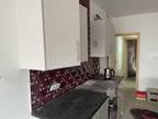 7 bedroom terraced house for rent in 15 Coronation Road, Selly Oak, Birmingham