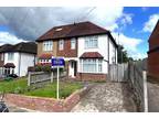 3 bed house for sale in Crabtree Lane, HP3, Hemel Hempstead