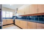 10 bedroom terraced house for rent in Harrow Road - ensuite student property