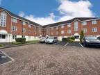 Wyndley Close, Four Oaks, Sutton. 2 bed apartment for sale -