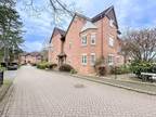 Horsley Road, Streetly, Sutton. 2 bed apartment for sale -