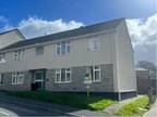 2 bedroom flat for sale in Rhind Street, Bodmin, Cornwall, PL31