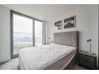 2 bed flat to rent in Marsh Wall, E14, London