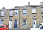 3 bedroom terraced house for sale in 13 Cumberland Street, Skipton, , BD23
