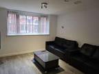 5 bed flat to rent in Leicester, LE1, Leicester