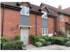 3 bed house to rent in Parklands Manor, OX13, Abingdon