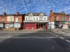 3 bedroom house for sale in Stockfield Road, Birmingham, B25