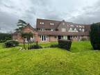 Pool Meadow Close, Solihull, B91 2 bed ground floor flat for sale -