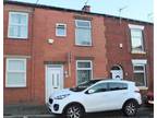 3 bedroom terraced house for sale in Stanley Street, Oldham, OL9