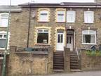 3 bed house for sale in Alma Street, NP13, Abertillery