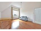 Canfield Gardens, South Hampstead, NW6 1 bed flat to rent - £2,250 pcm (£519