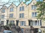 5 bed flat to rent in Cotham Brow, BS6, Bristol