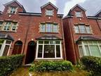 4 bedroom house for rent in Pershore Road, Selly Park, BIRMINGHAM, B29
