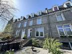 Forest Road, West End, Aberdeen, AB15 1 bed flat to rent - £675 pcm (£156 pw)