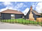 Tanyard Lane Lenham ME17 5 bed barn conversion for sale - £