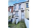 Conway Drive, Leeds LS8 4 bed terraced house -