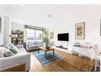 Leonard Street, Shoreditch, London, EC2A 2 bed apartment to rent - £3,750 pcm