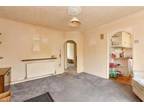 2 bed flat for sale in Brook Drive, SS12, Wickford