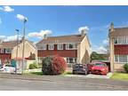 Hillcrest Drive, Bath, BA2 3 bed semi-detached house for sale -