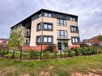 2 bedroom apartment for sale in Golden Eagle Gardens, Erdington, B23 5GY, B23