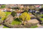 4 bed house for sale in Watch House Green, CM6, Dunmow