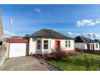 Dalgleish Road, Dundee DD4, 2 bedroom detached bungalow for sale - 66752660