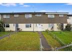 Kinross Close, Walderslade, Chatham ME5 3 bed terraced house for sale -