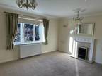 1 bedroom flat for sale in 37 Waterford Court, 341 Brookvale Road, Erdington