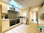 6 bedroom terraced house for rent in Tiverton Road, Selly Oak, B29