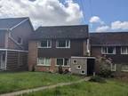 2 bedroom maisonette for sale in Mentone Court, Hawthorn Park, Birmingham