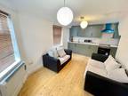 2 bed house to rent in Rutland Street, CF11, Cardiff