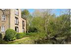 Meadow View, Water Eaton Road. 1 bed apartment for sale -