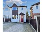 3 bedroom semi-detached house for sale in Woodvale Road, Hall Green, B28