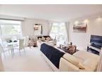 2 bed flat to rent in Denham Lodge, UB9, Uxbridge