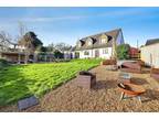 5 bed house for sale in Meadow View, CF62, Barry