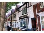 3 bedroom house share for rent in Earlsbury Gardens, B20 3AG, B20