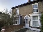 Dereham Road, Norwich 4 bed terraced house to rent - £1,430 pcm (£330 pw)