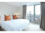 Merchant Square East, London W2, 3 bedroom flat to rent - 66813659