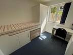 Gipsy Lane, Norwich 1 bed in a house share - £500 pcm (£115 pw)