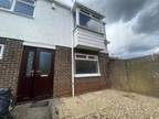 Bristol BS16 4 bed semi-detached house to rent - £2,400 pcm (£554 pw)