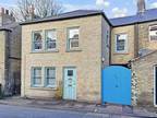 Mawson Road, Cambridge CB1 2 bed flat for sale -