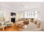 Princes Court, Brompton Road, Knightsbridge SW3, 4 bedroom flat to rent -