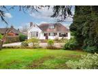 4 bed house for sale in Tamworth Road, WS14, Lichfield