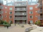 Heritage Court, Warstone Lane 1 bed apartment - £900 pcm (£208 pw)