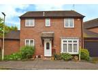 3 bed house for sale in Akenfield Close, CM3, Chelmsford