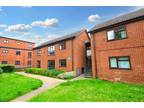 Sprowston Road, Norwich NR3 2 bed apartment to rent - £995 pcm (£230 pw)