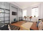 1 bed flat for sale in NW8 9AE, NW8, London
