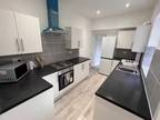 4 bedroom house share for rent in Pershore Road, Kings Norton, Birmingham