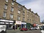 Dalry Road, Dalry, Edinburgh, EH11 3 bed flat - £2,280 pcm (£526 pw)