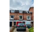 3 bedroom terraced house for rent in Linnet Close, Birmingham, B30